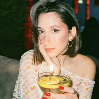 original sound - mariaestephan0
