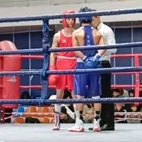 mansur_champ