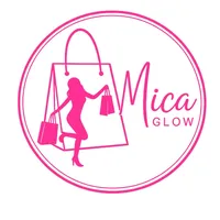 original sound - caelle_01