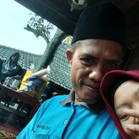 suara asli - Rahma s pmdy