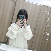 user3378658030997