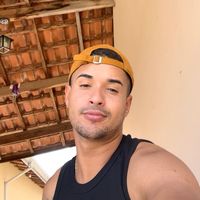 paulinhorec