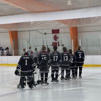 sicktendy30
