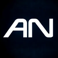 original sound - anlangthang96