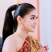 famergirl5
