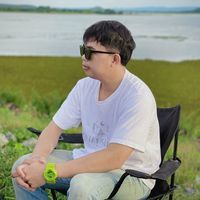 เสียงต้นฉบับ - Anuwat Ton Nookeaw