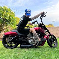 skinnyjohnny89