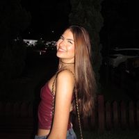 jadeggauthier