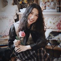 giaucandy