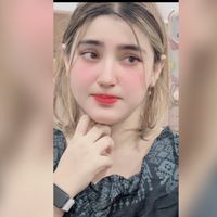 sobia.khan0674