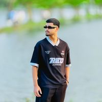 akash.rahman070