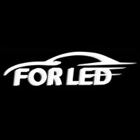 for_led_bolivia