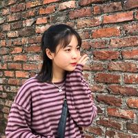 nhạc nền - Thu Huong