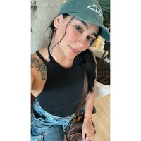 alexandra_11214