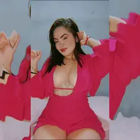 original sound - izanamaia5