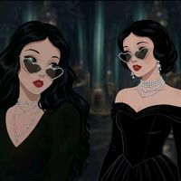 andream11231