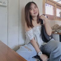 kamonchaya_4236