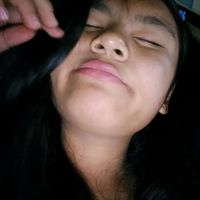 မူရင်းအသံ - NauSiam