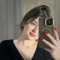 original sound - hjio29