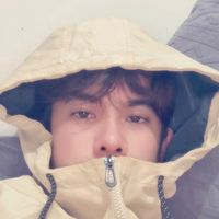 original sound - JK