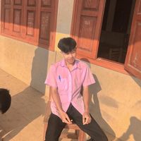 vantammavong