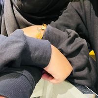 farhanaislam6556
