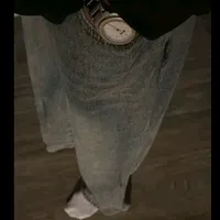 original sound - abdalleahmeth1