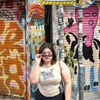 original sound - pinjuta_suwanno