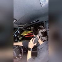 shoaib_alam_khaskheli