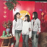 nhạc nền - Fb:hoạt nhỏ