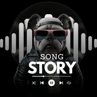 original sound - songstory918