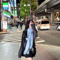 原聲 - 필롤리
