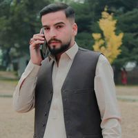 waleedjadoon86