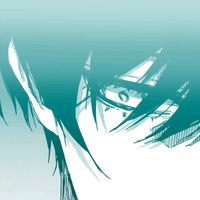 yumei647