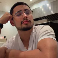 original sound - aleeit088