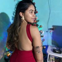 __jhenny007