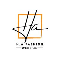 hafashion.sl