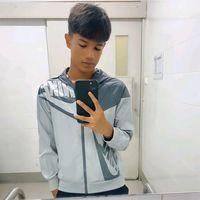 asmavee.19