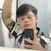 natthaworsakkhaphom0