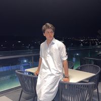 moiz.kiyani1