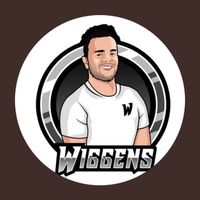 widdens