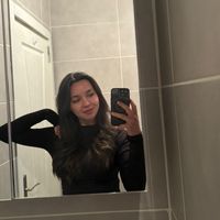 fatmayymiss