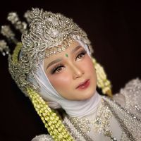muakarawangaurora
