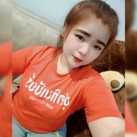 เสียงต้นฉบับ - ♥️ปรียานัท 🤗