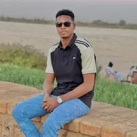 original sound - alsaqdi.15