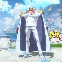 オリジナル楽曲