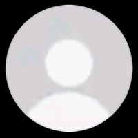 kevin.rdrgz.6.6.6