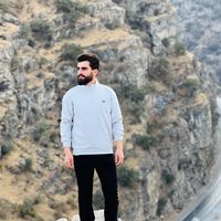sahr__q