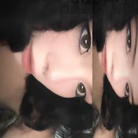 miaaauuuw