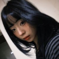 winnie96010312